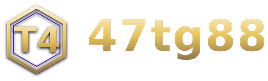 47tg88 logo