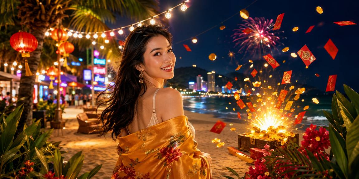 47tg88 Casino Trực Tiếp Hỗ Trợ