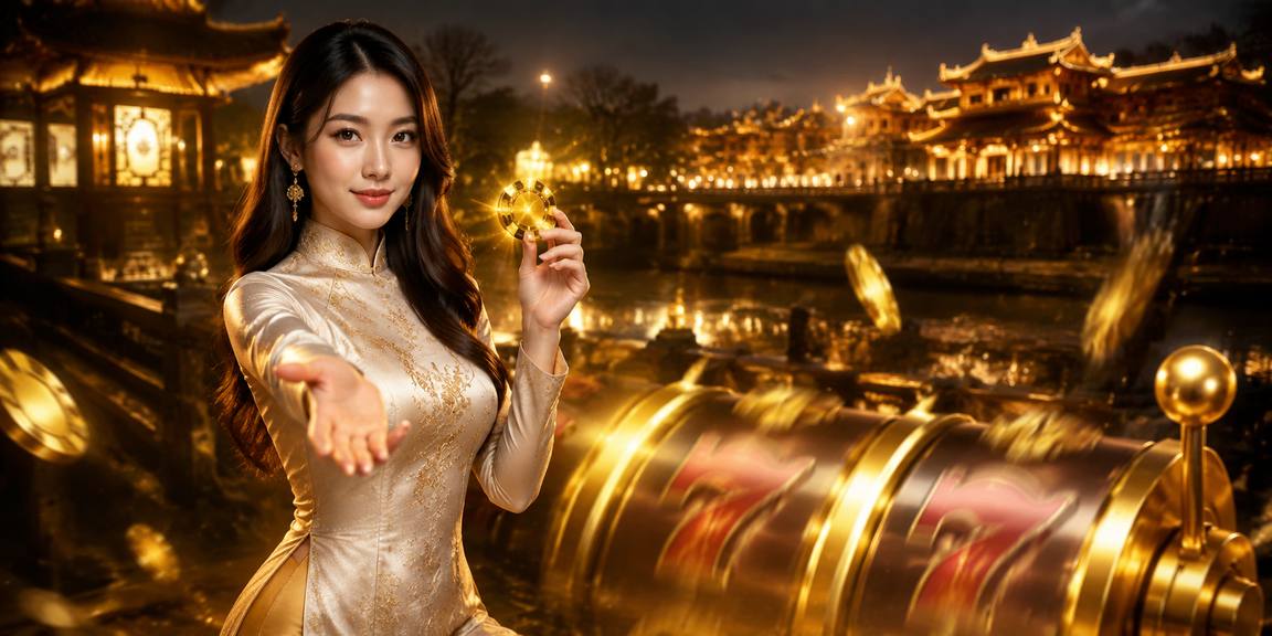 47tg88 Game Việt Nam