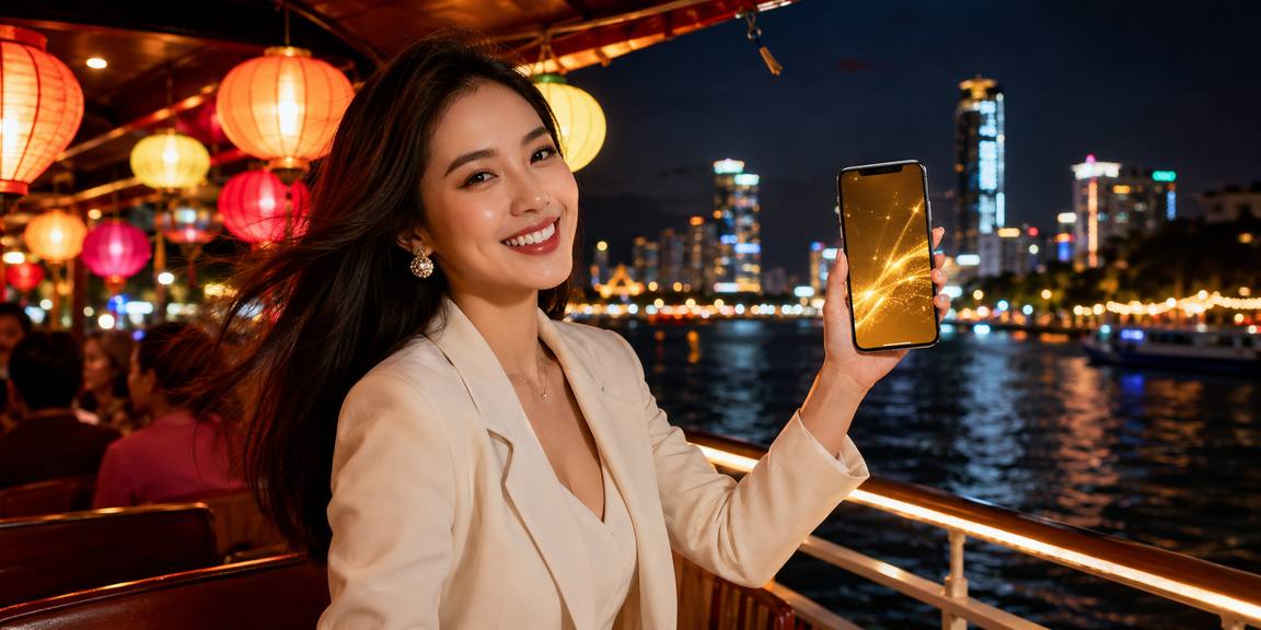 47tg88 Điều khoản và quyền lợi của bạn