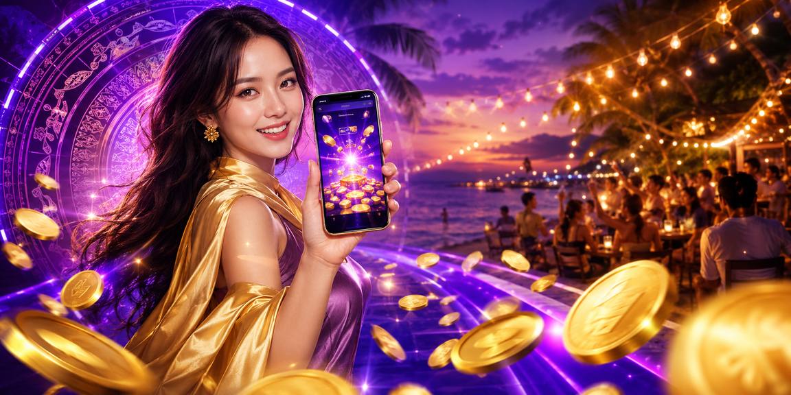 47tg88 Đăng ký 47tg88 — vào sảnh trong vài bước