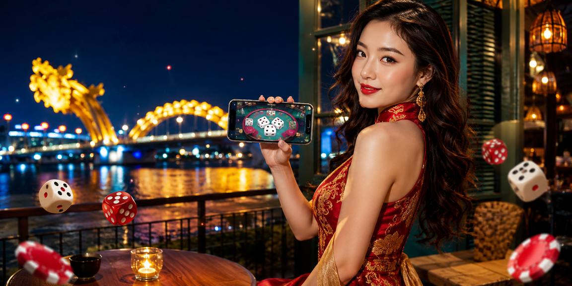 47tg88 Slot thanh toán nội địa — nạp bằng ví, chơi ngay
