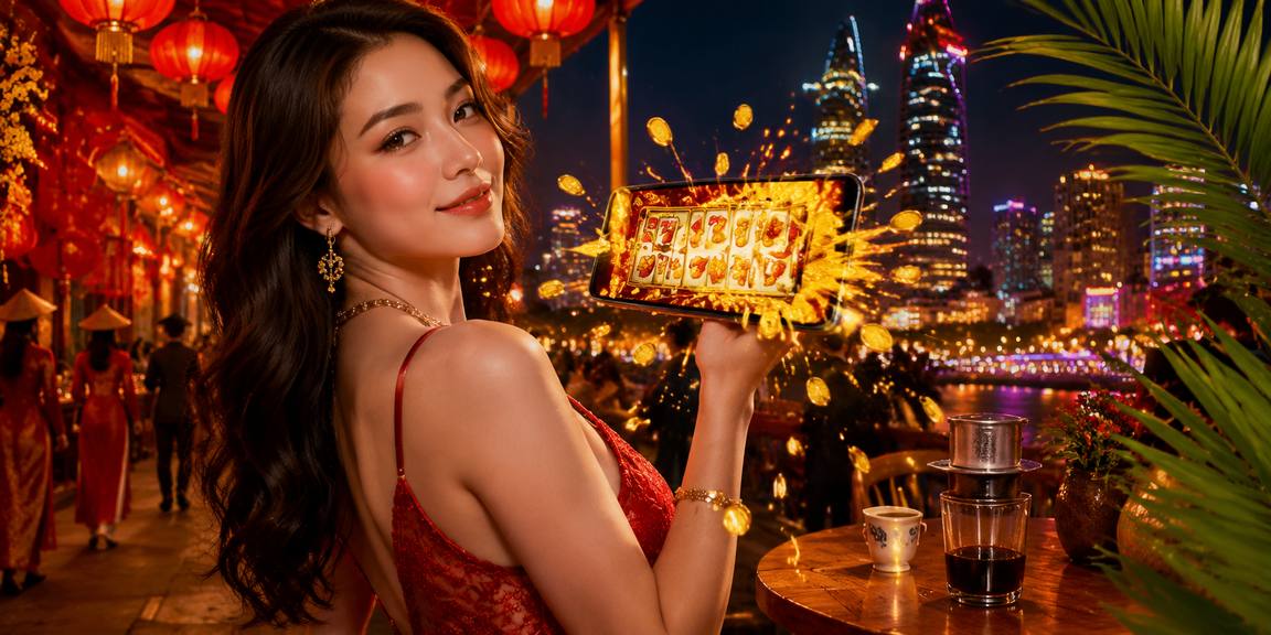 47tg88 Cài đặt ứng dụng trong 3 bước