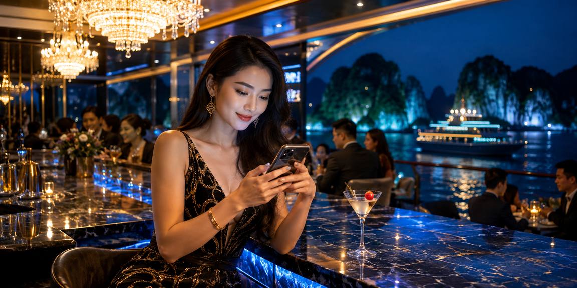 47tg88 Chuyển Khoản Baccarat