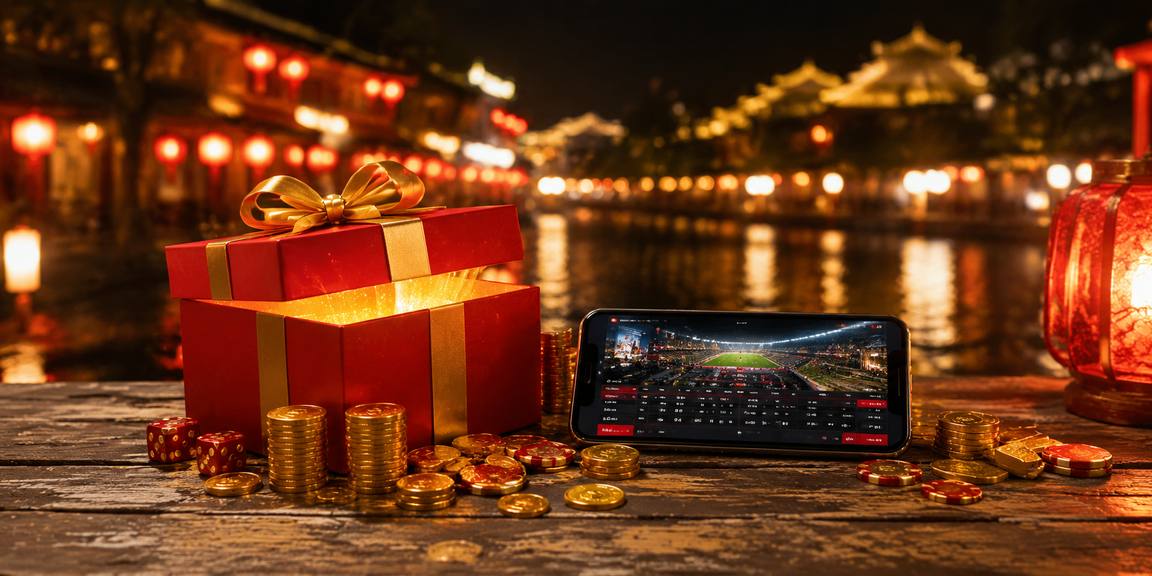 47tg88 Game Thú Vị